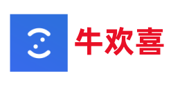 扶沟县展翅食品有限公司
